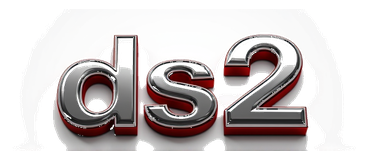 ds2 logo