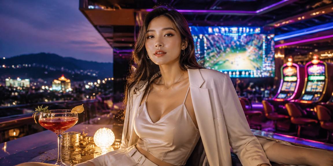 ds2 Ứng dụng ds2 cho Android và iOS mang lobby vào tay bạn