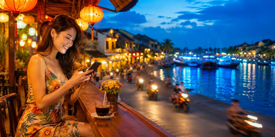 ds2 Khu vực hỗ trợ
