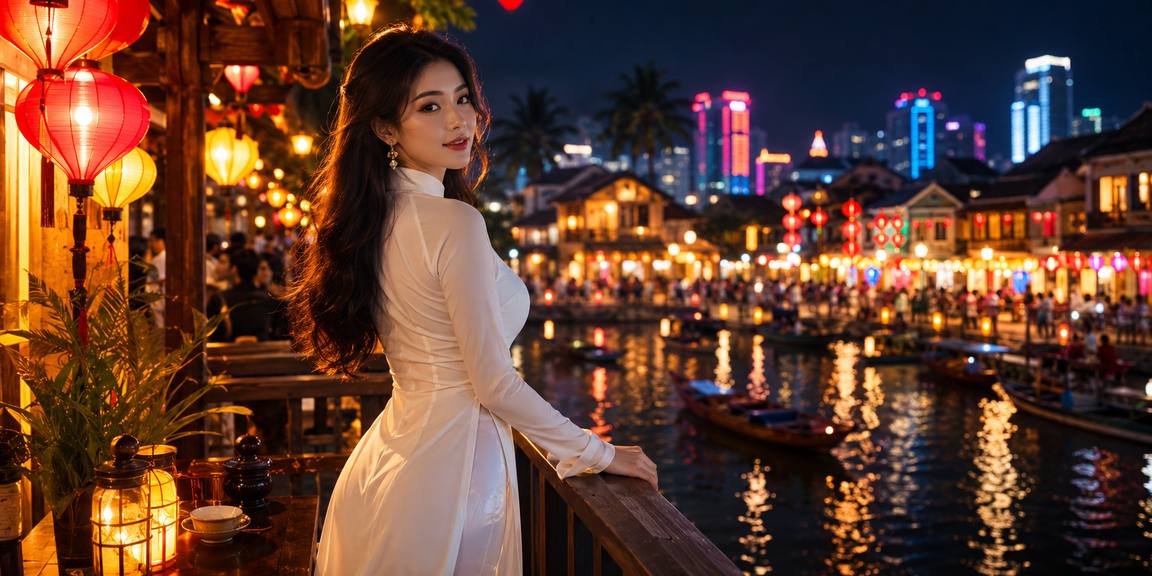 ds2 Nền tảng ds2 được xây dựng từ đâu và phục vụ ai
